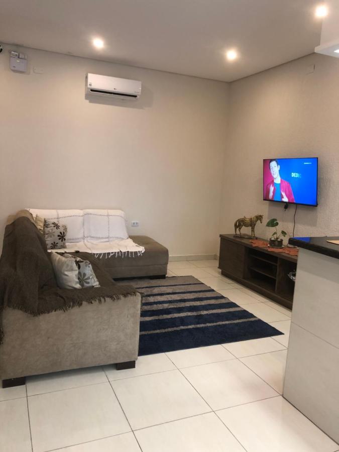 Attriun Hotel Guarulhos Exteriör bild